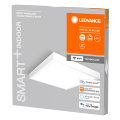 LEDVANCE SMART+ Orbis Downlight Surface 400 × 400 mm TW